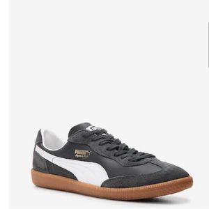 Puma Super Liga OG Retro Sneaker - Men's